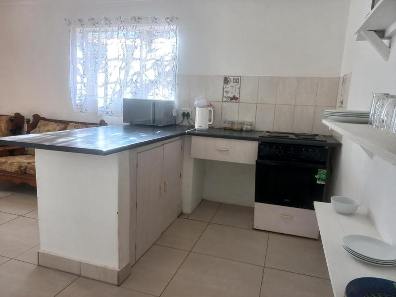 6 Bedroom Property for Sale in Bergsig Eastern Cape
